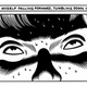 Illustration for article titled Black Hole